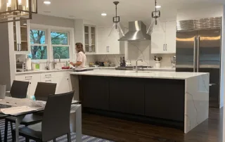 A-Modern-White-Frameless-Kitchen-Design-in-Westchester,-NY
