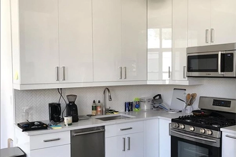 White-High-Gloss-Cabinetry